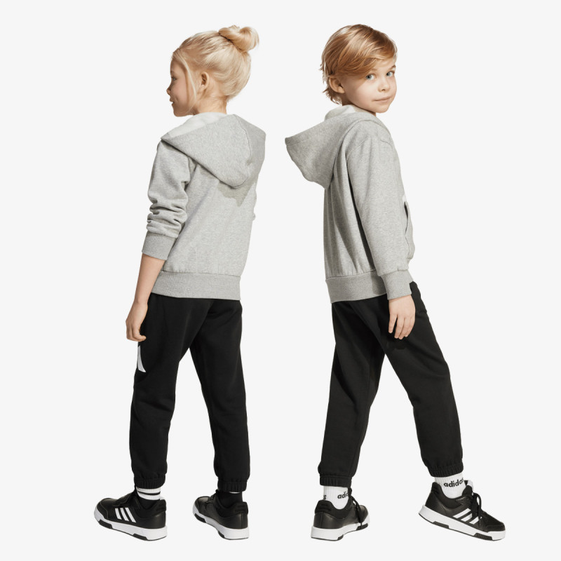 adidas Trening LK BL FL FZ TS 