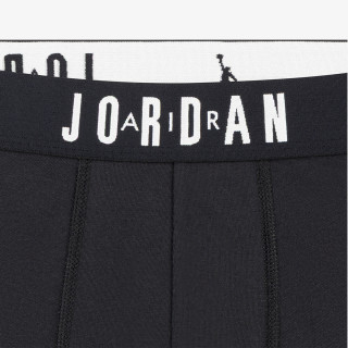 JORDAN Lenjerie JHM MENS 3PK FLIGHT COTTON TRU 