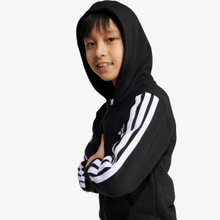 adidas Hanorac LK 3S FL FZ HD 