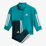 adidas Trening 3-Stripes 