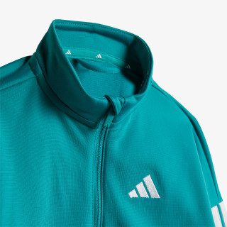 adidas Trening I 3S TR TS 205 