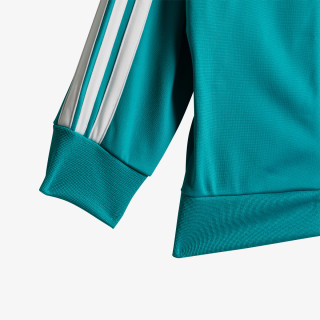 adidas Trening I 3S TR TS 205 