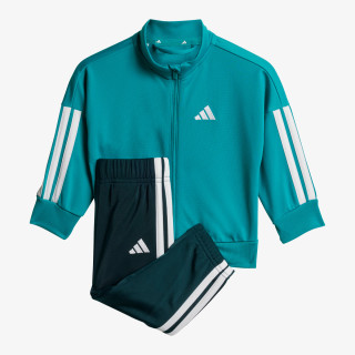 adidas Trening I 3S TR TS 205 