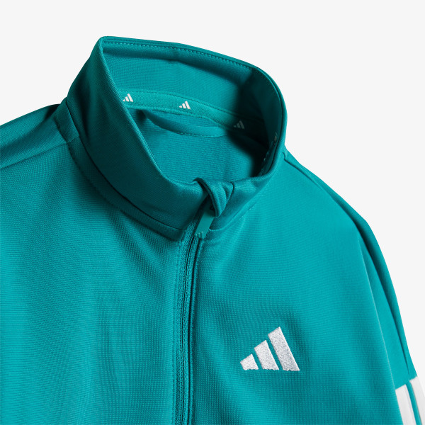 adidas Trening I 3S TR TS 205 