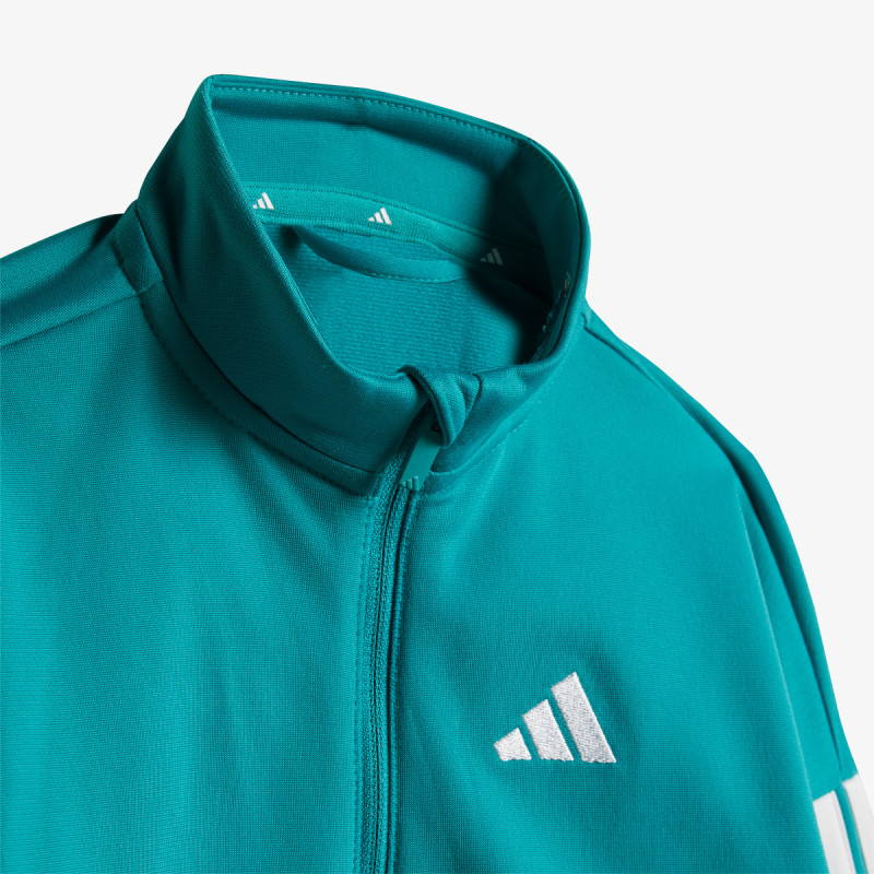 adidas Trening I 3S TR TS 205 