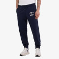 Franklin & Marshall Pantaloni de trening PANTS 