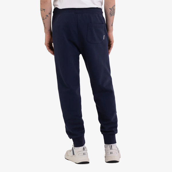 Franklin & Marshall Pantaloni de trening PANTS 