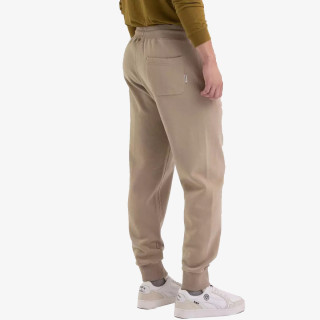 Franklin & Marshall Pantaloni de trening PANTS 