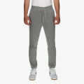 Franklin & Marshall Pantaloni de trening OLD GMT DYED INTERLOCK FLEECE 