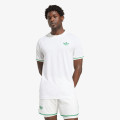 adidas Tricou Tennis Pro 