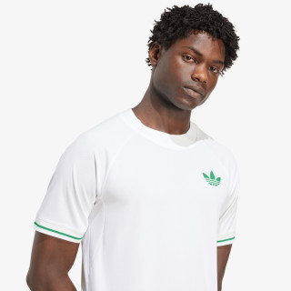 adidas Tricou Tennis Pro 