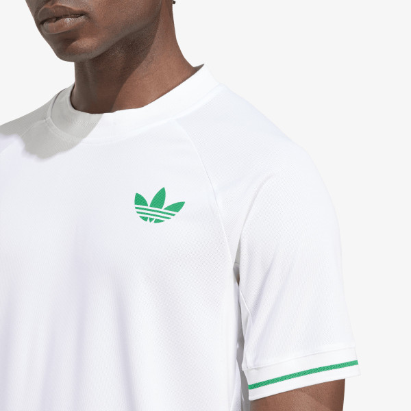 adidas Tricou Tennis Pro 