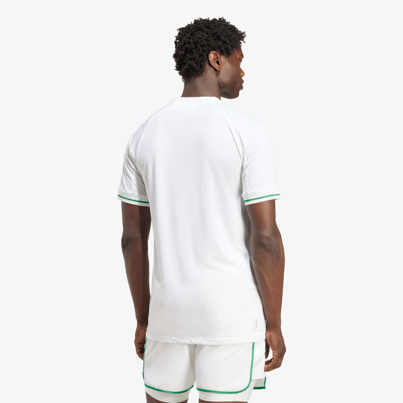 adidas Tricou Tennis Pro 