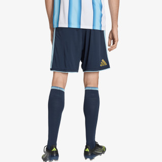 adidas Pantaloni scurti Argentina 26 Home 