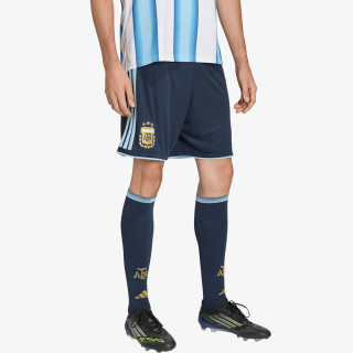 adidas Pantaloni scurti Argentina 26 Home 