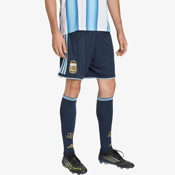 adidas Pantaloni scurti Argentina 26 Home 