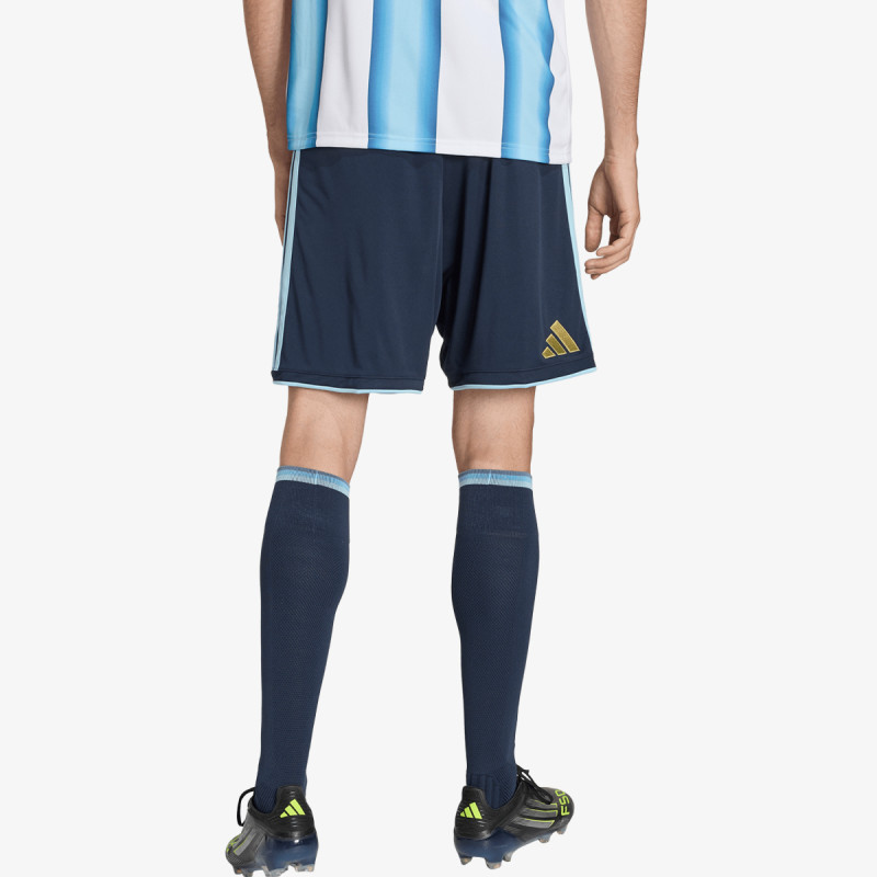 adidas Pantaloni scurti Argentina 26 Home 