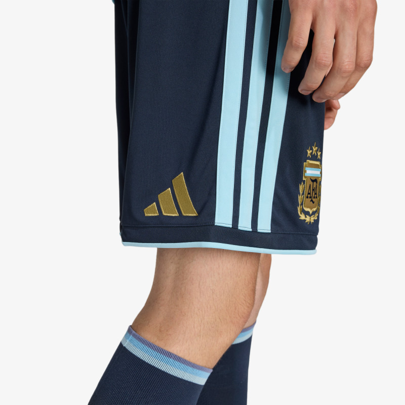 adidas Pantaloni scurti Argentina 26 Home 