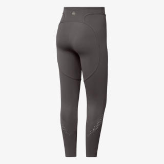 adidas Colanti aSMC TPR 7/8 L 