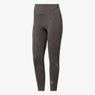 adidas Colanti aSMC TPR 7/8 L 