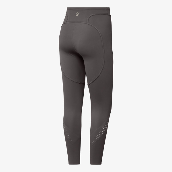 adidas Colanti aSMC TPR 7/8 L 