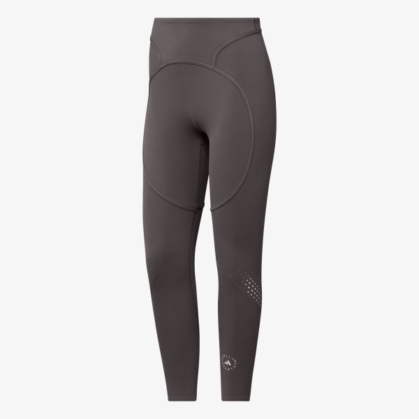 adidas Colanti aSMC TPR 7/8 L 