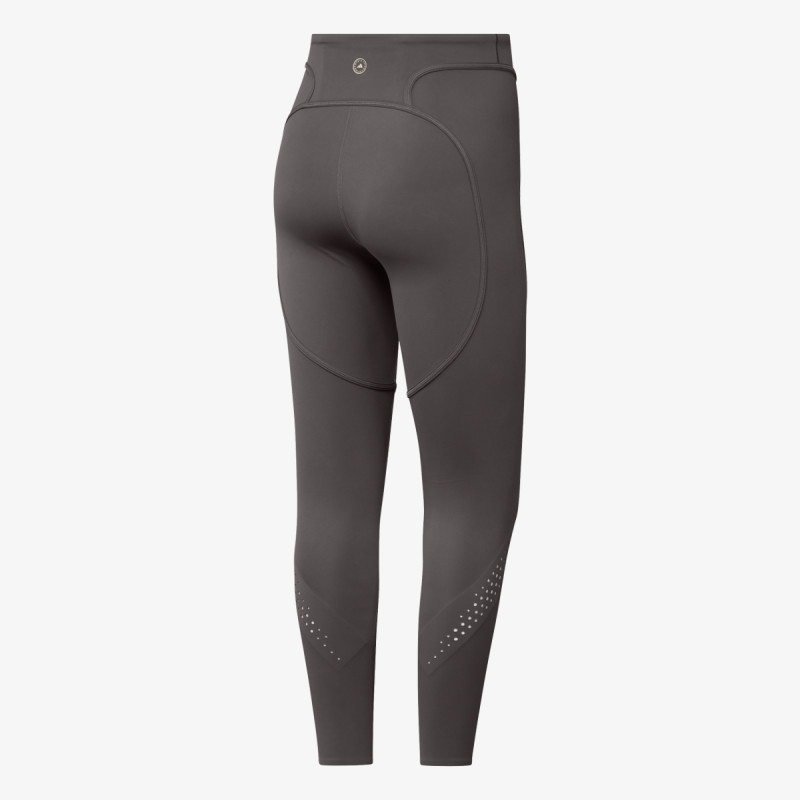 adidas Colanti aSMC TPR 7/8 L 