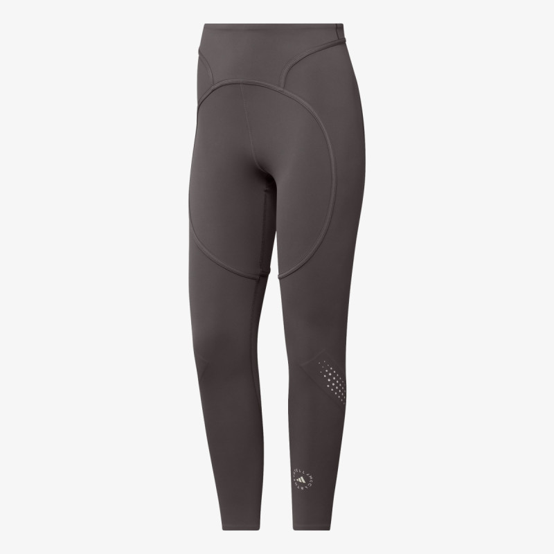 adidas Colanti aSMC TPR 7/8 L 