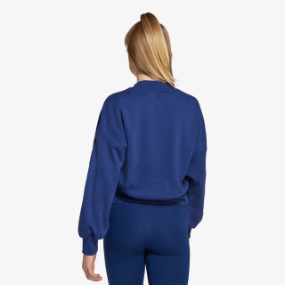 adidas Hanorac JG CLGT FT SWT 