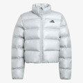 adidas Jacheta Glam 