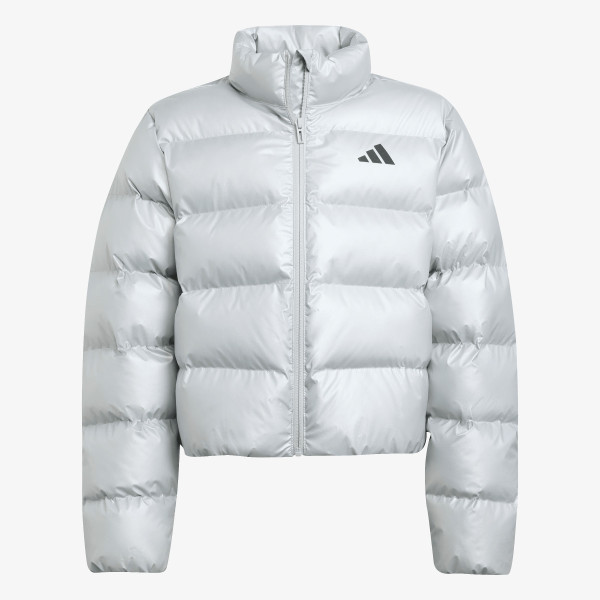 adidas Jacheta Glam 