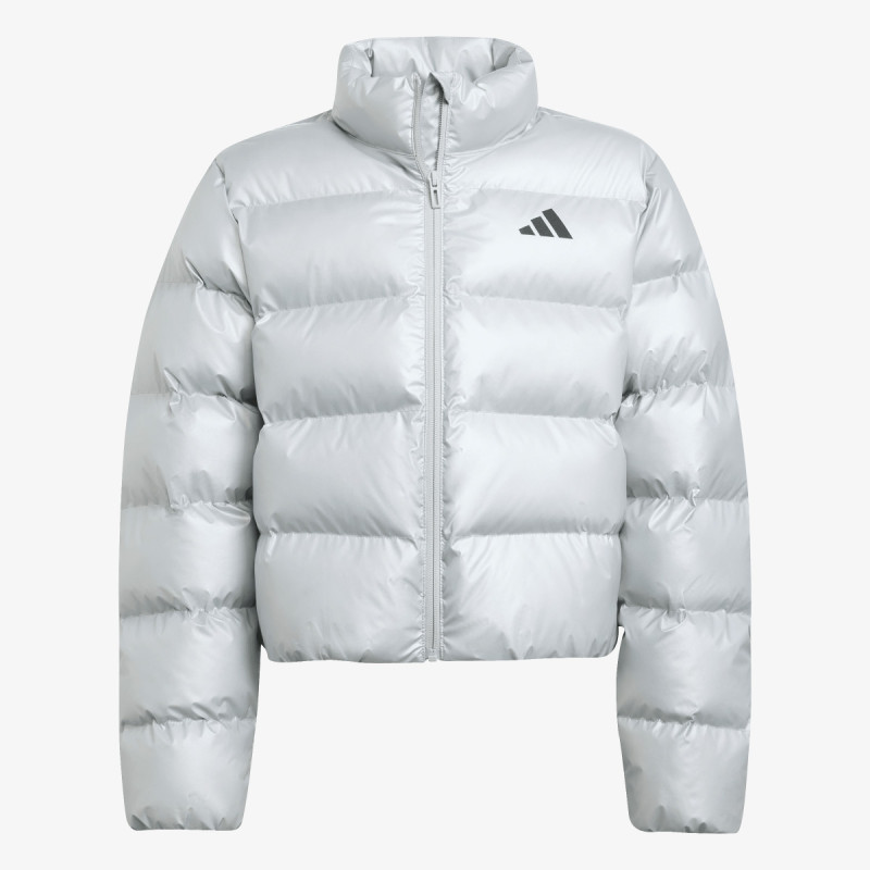 adidas Jacheta Glam 