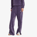 adidas Pantaloni de trening W TIRO Q4 PT 