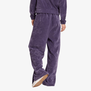 adidas Pantaloni de trening W TIRO Q4 PT 