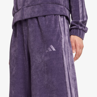 adidas Pantaloni de trening W TIRO Q4 PT 