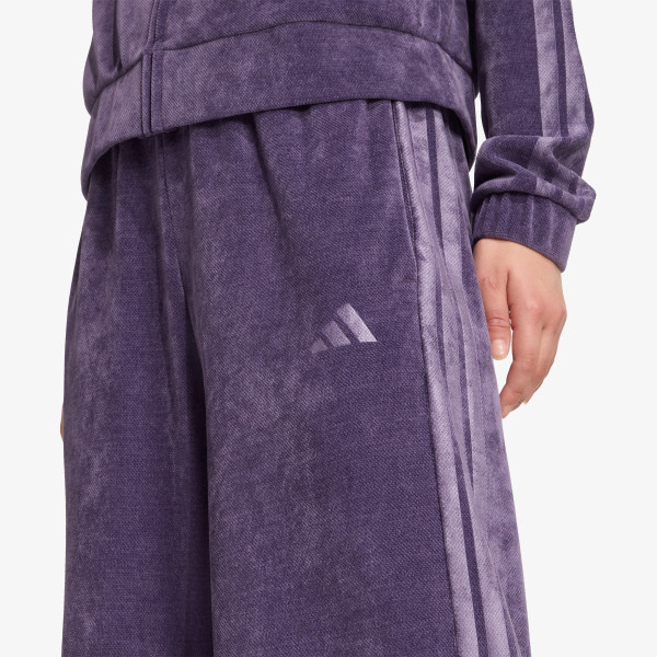 adidas Pantaloni de trening W TIRO Q4 PT 
