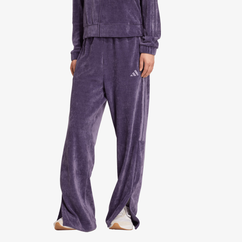 adidas Pantaloni de trening W TIRO Q4 PT 