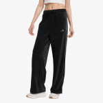 adidas Pantaloni de trening W TIRO Q4 PT 