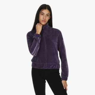 adidas Hanorac W TIRO Q4 TT 