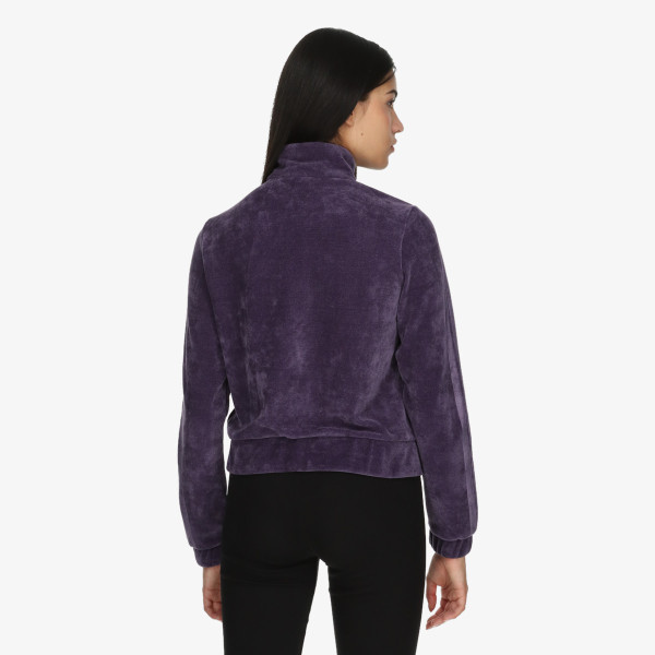 adidas Hanorac W TIRO Q4 TT 