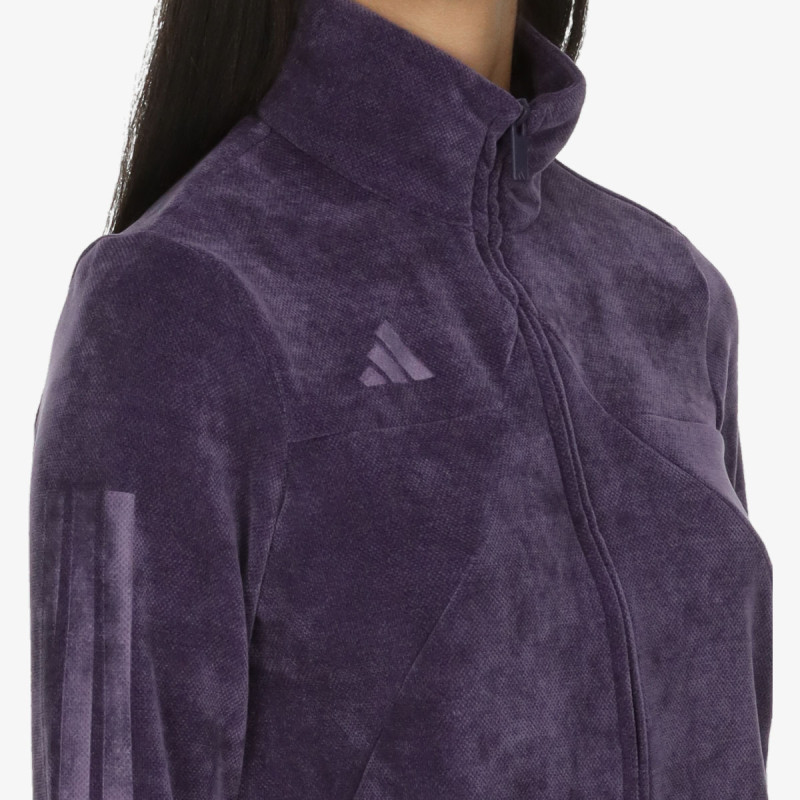 adidas Hanorac W TIRO Q4 TT 