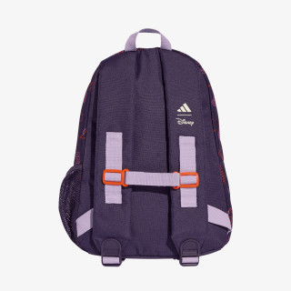 adidas Rucsac LK DY MI BPK 