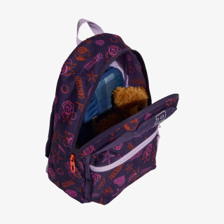adidas Rucsac LK DY MI BPK 