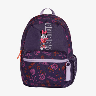 adidas Rucsac LK DY MI BPK 