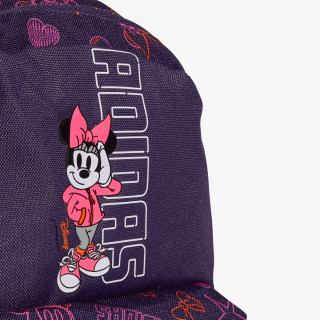 adidas Rucsac LK DY MI BPK 