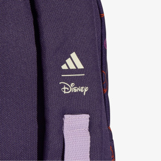 adidas Rucsac LK DY MI BPK 