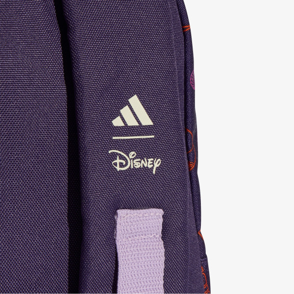 adidas Rucsac LK DY MI BPK 