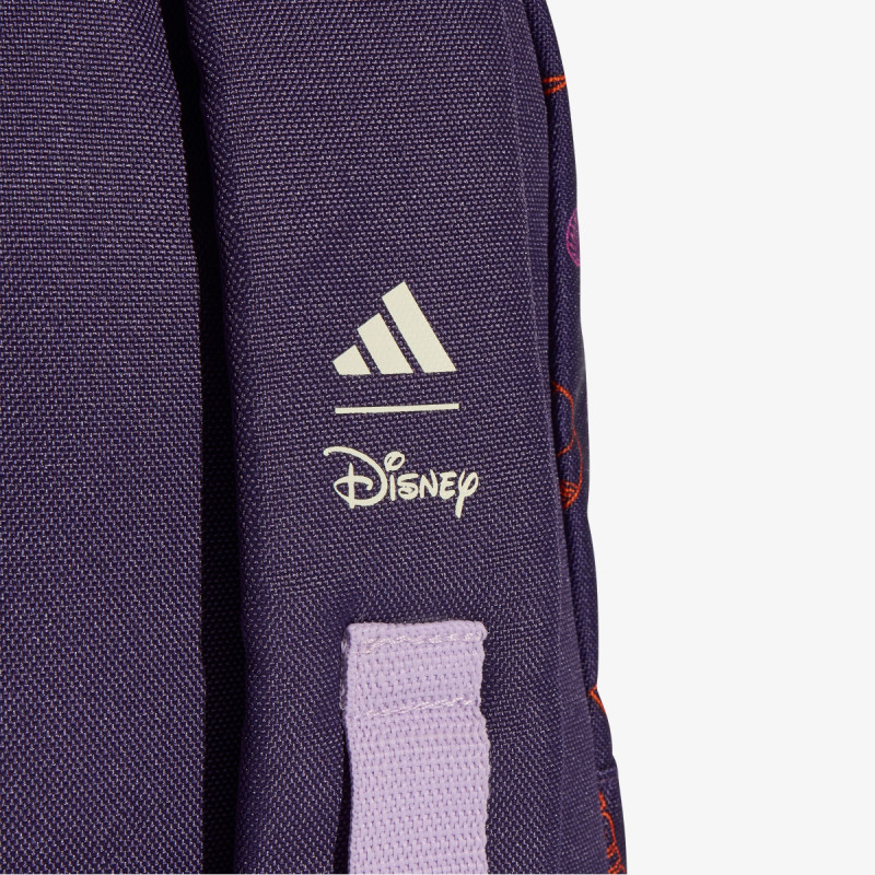 adidas Rucsac LK DY MI BPK 