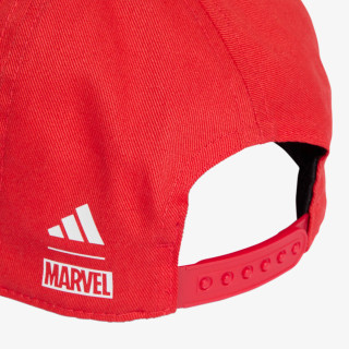 adidas Sapca Marvel Spider-Man 