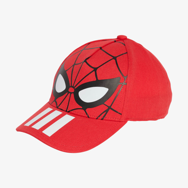 adidas Sapca Marvel Spider-Man 